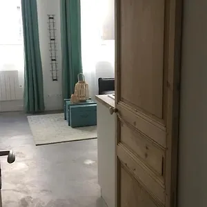  Appartement D Eau Vieux France