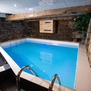  Appartement Résidence Du Pélican France