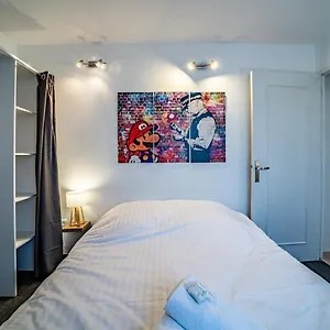  Appartement 41 Vallier France