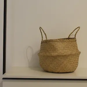  Hébergement de vacances Nonna Sicula Italie